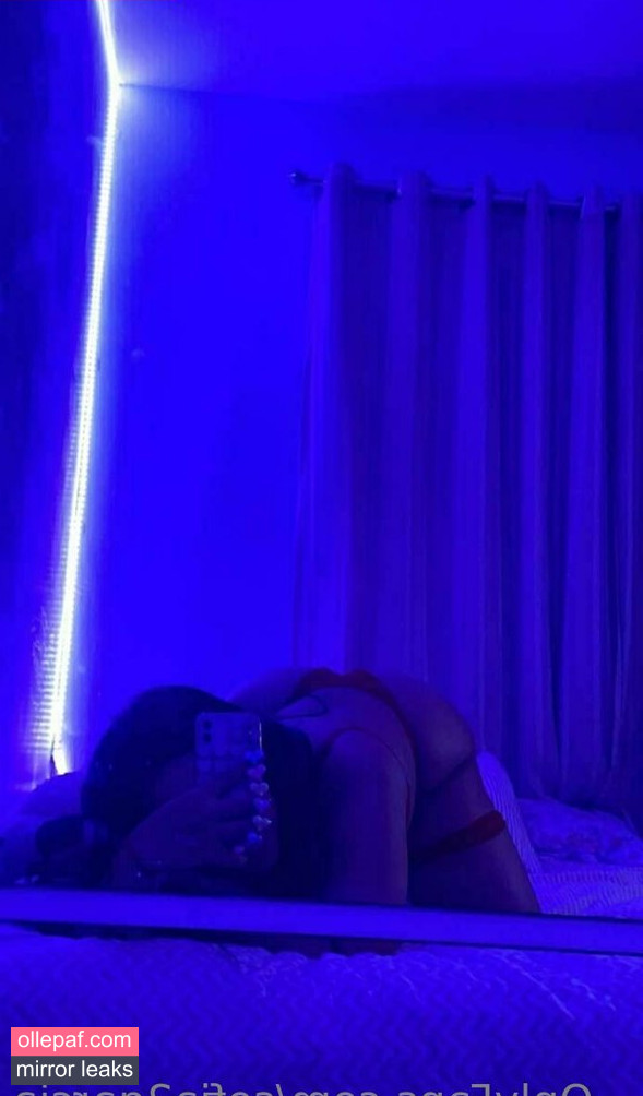 Latest Leaks sofia2garcia Nude #41 - Fapello