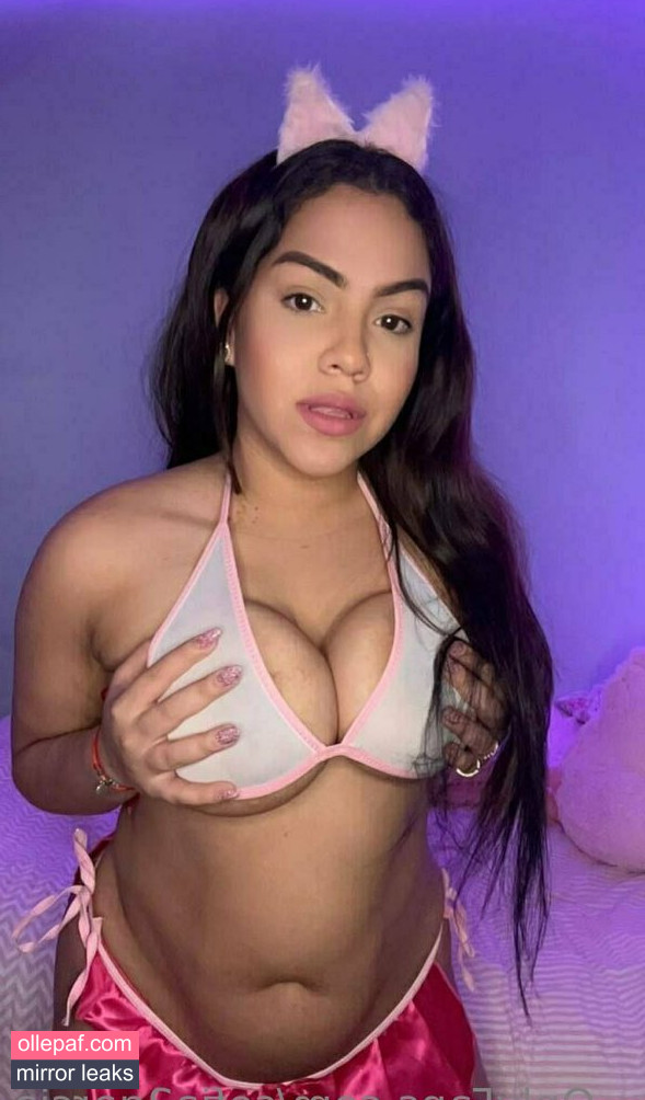 Latest Leaks sofia2garcia Nude #47 - Fapello
