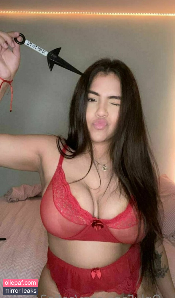 Latest Leaks sofia2garcia Nude #50 - Fapello
