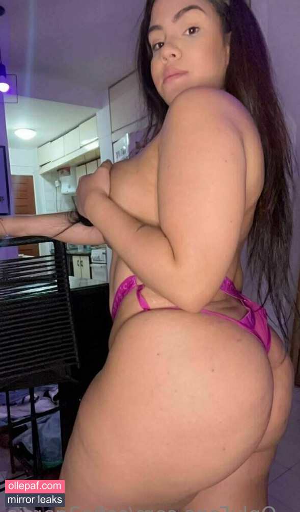 Latest Leaks sofia2garcia Nude #58 - Fapello