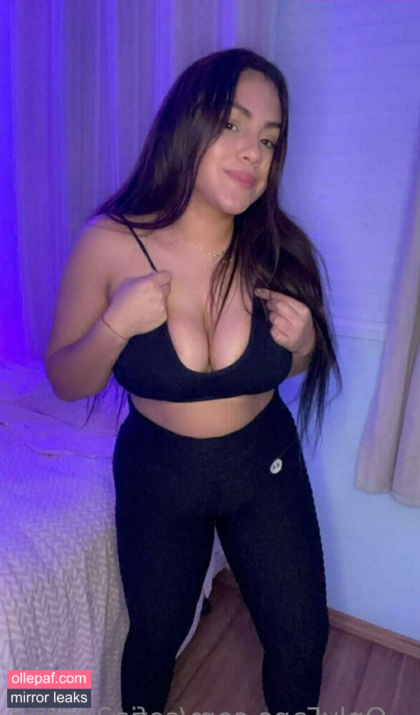 Latest Leaks sofia2garcia Nude #70 - Fapello