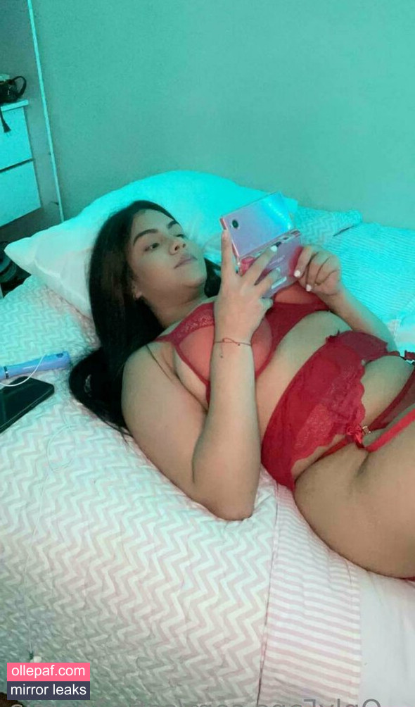 Latest Leaks sofia2garcia Nude #72 - Fapello