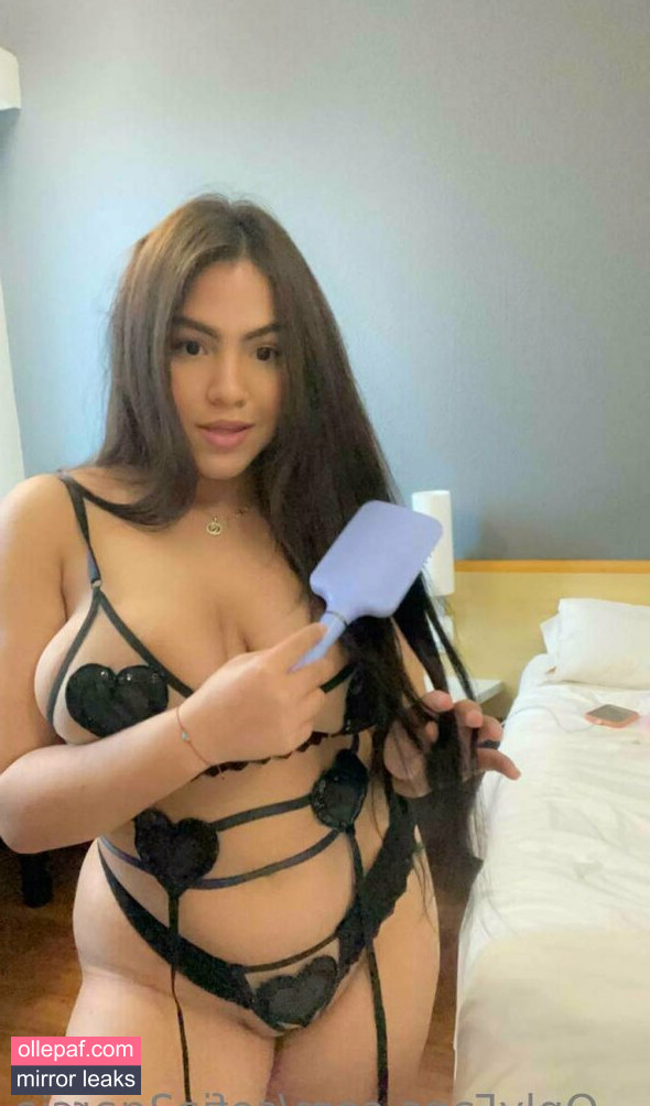 Latest Leaks sofia2garcia Nude #76 - Fapello