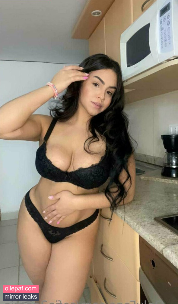 Latest Leaks sofia2garcia Nude #81 - Fapello