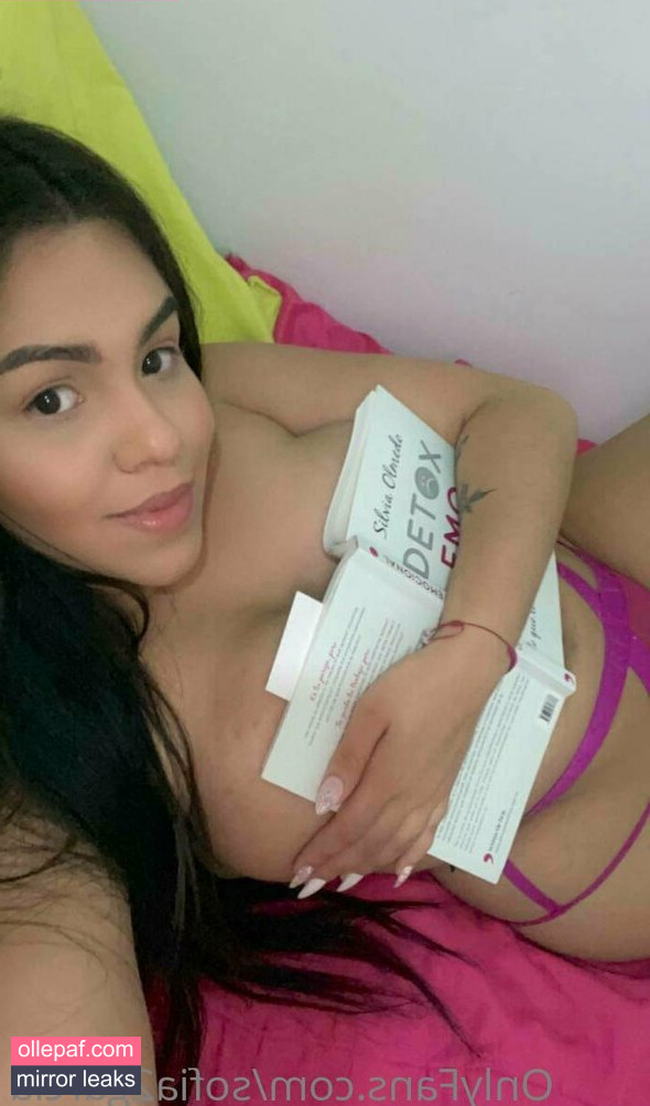 Latest Leaks sofia2garcia Nude #94 - Fapello