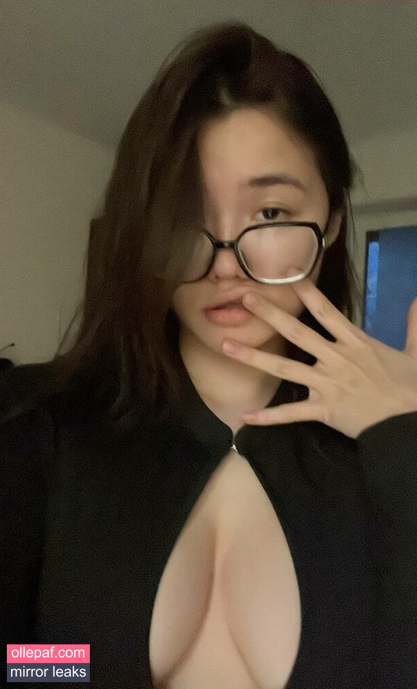 Latest Leaks sofiaaa.park Nude #12 - Fapello