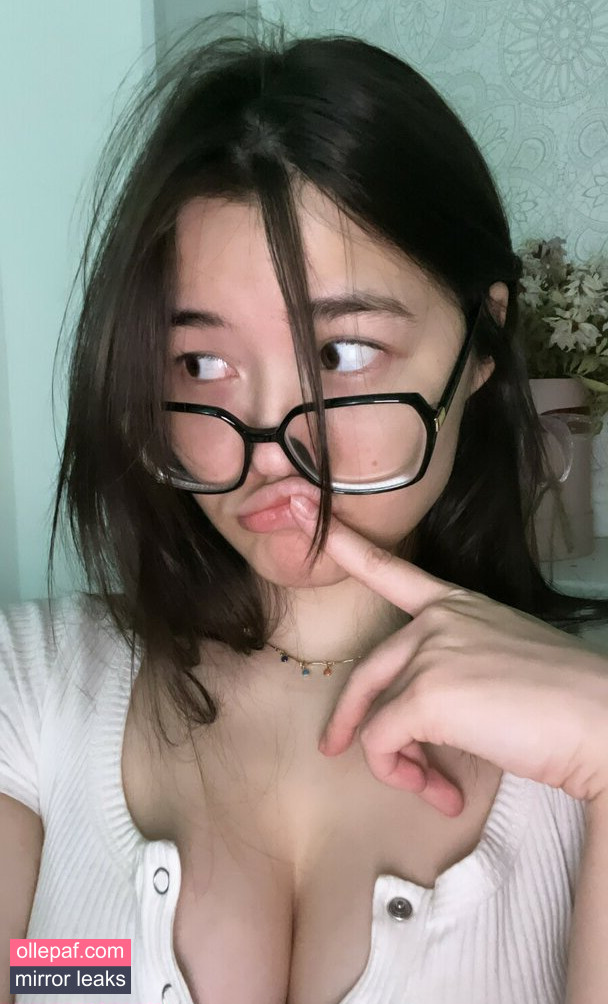 Latest Leaks sofiaaa.park Nude #14 - Fapello