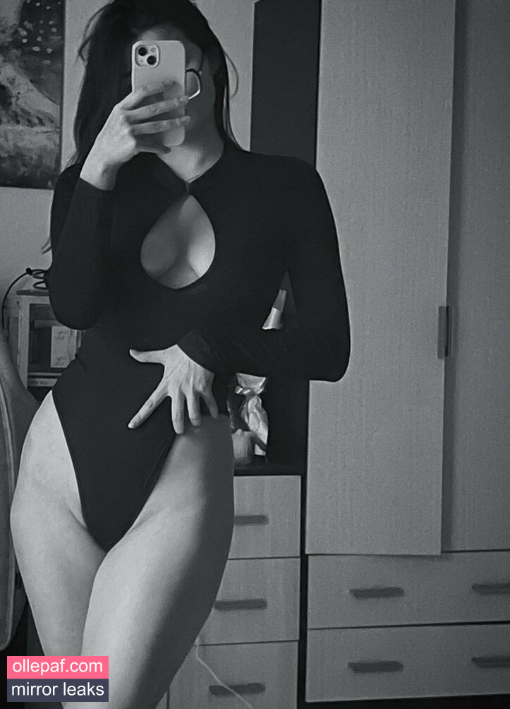 Latest Leaks sofiaaa.park Nude #20 - Fapello