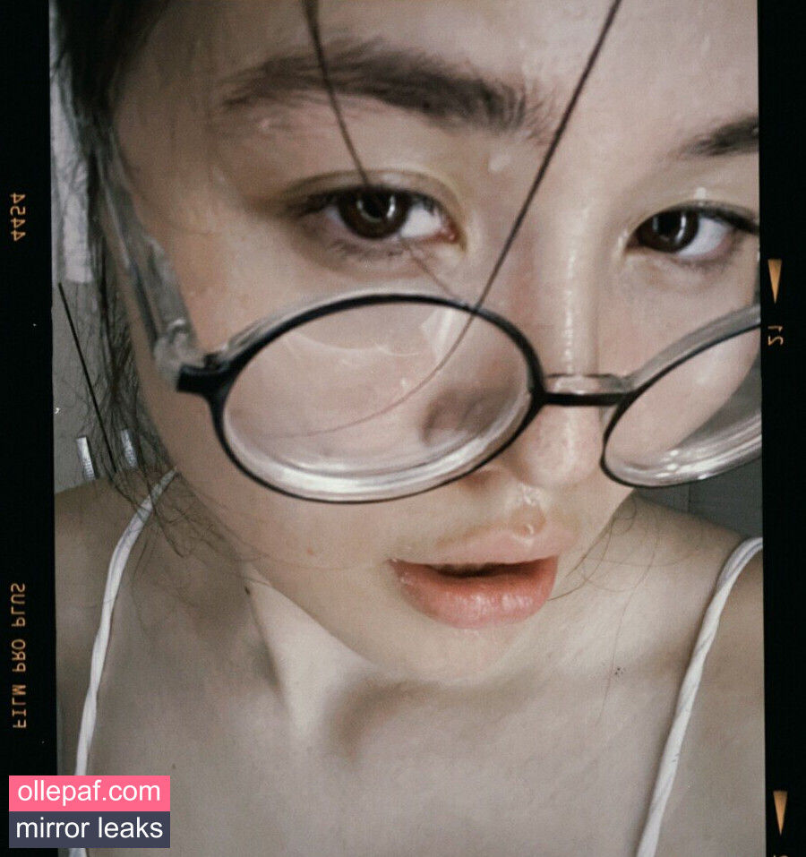 Latest Leaks sofiaaa.park Nude #27 - Fapello