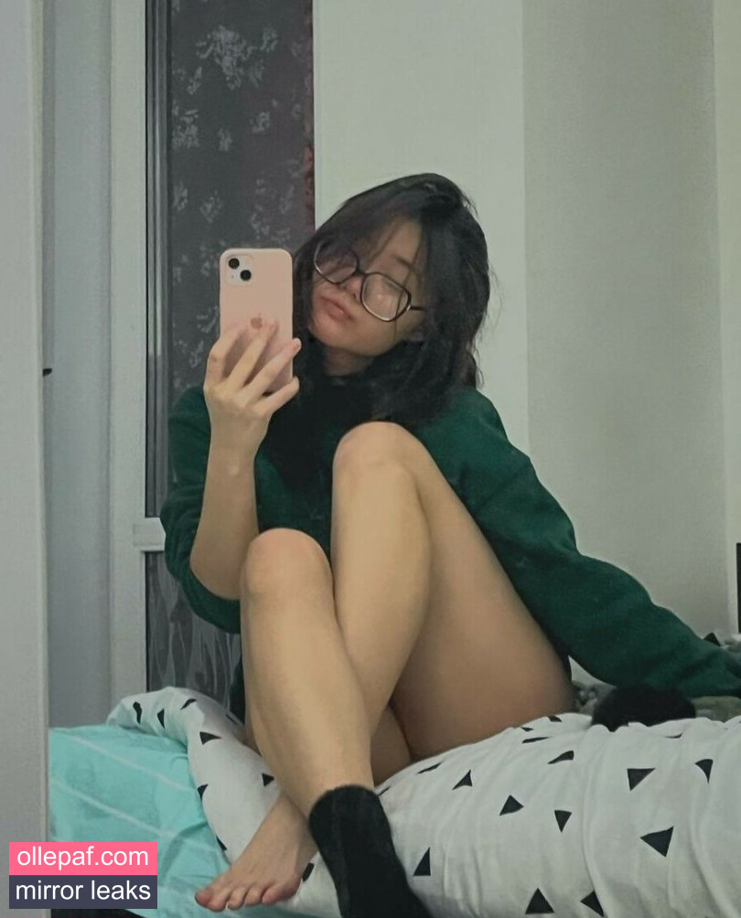 Latest Leaks sofiaaa.park Nude #29 - Fapello