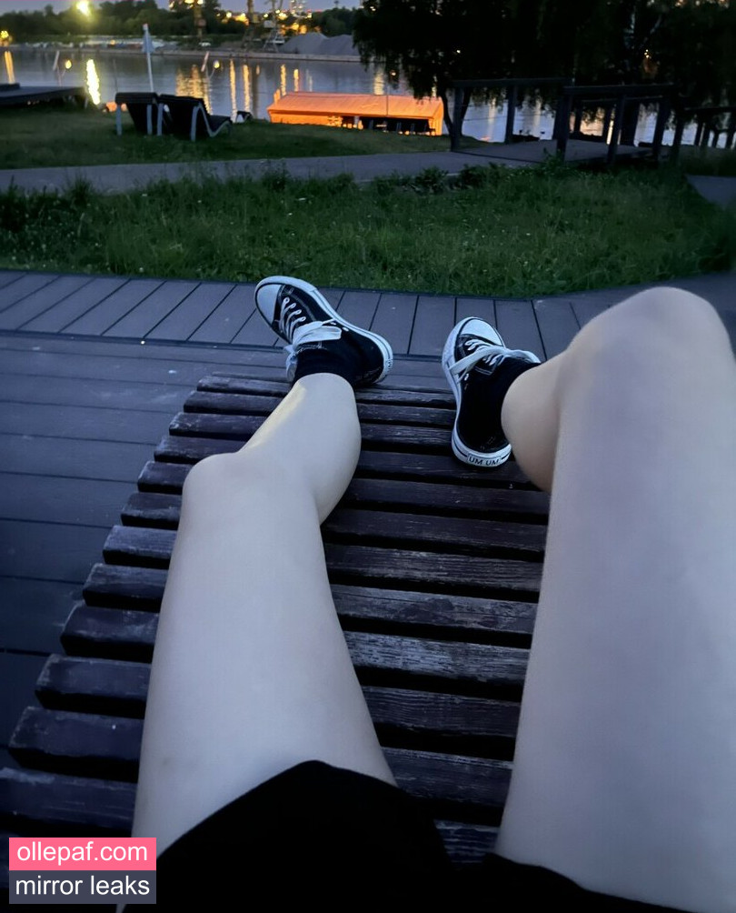 Latest Leaks sofiaaa.park Nude #30 - Fapello