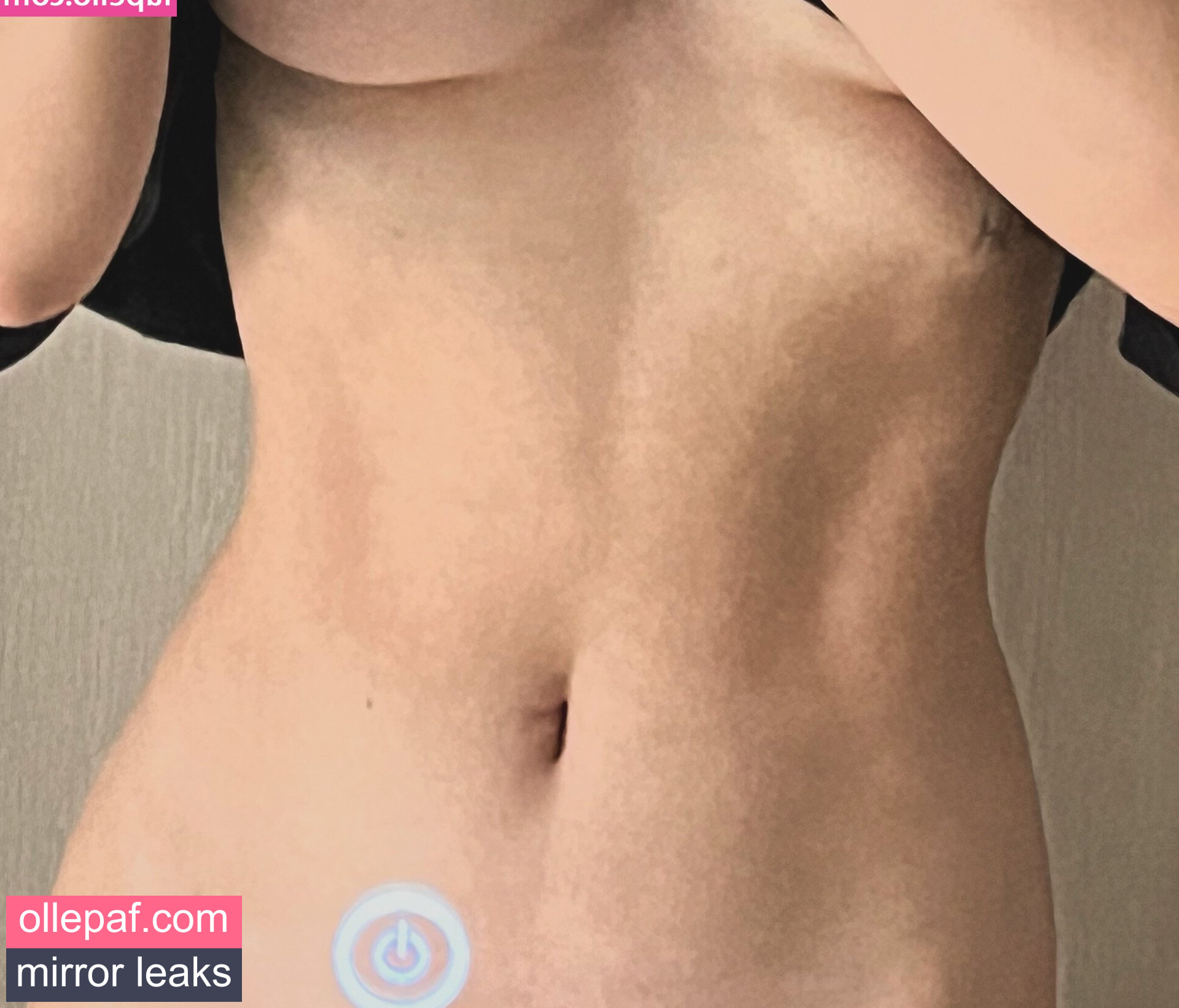 Latest Leaks sofiaaa.park Nude #35 - Fapello