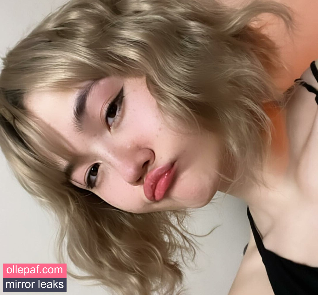 Latest Leaks sofiaaa.park Nude #43 - Fapello