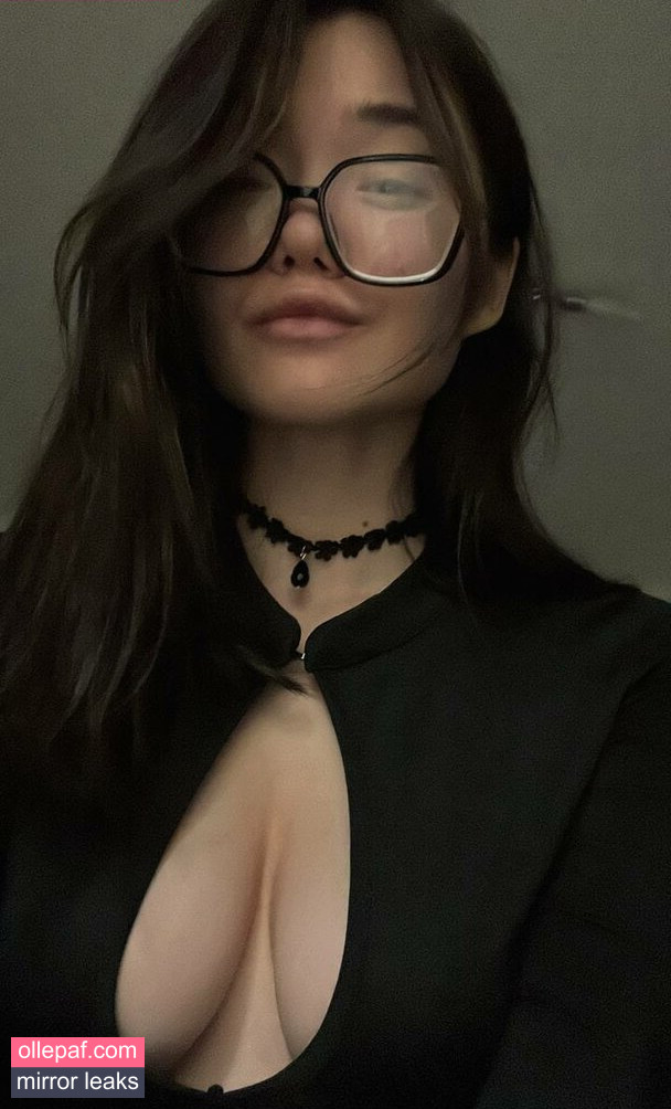 Latest Leaks sofiaaa.park Nude #8 - Fapello