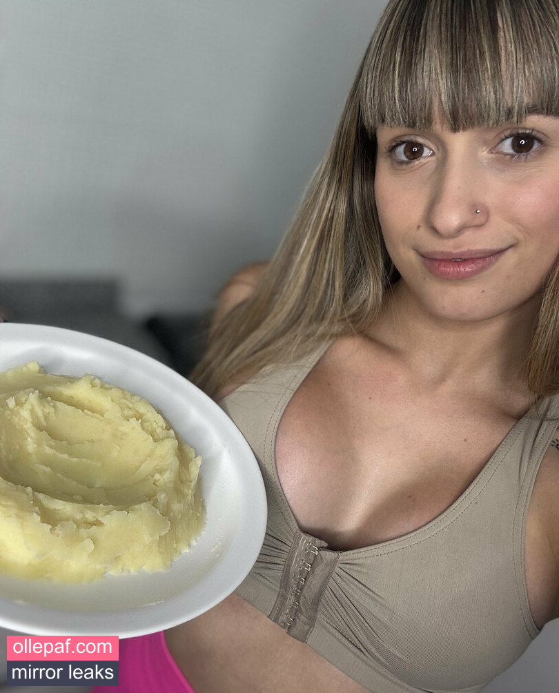 Latest Leaks sofiaaluvx Nude #10 - Fapello