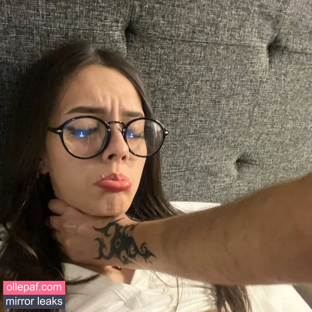 Sofiaatreides Nude Leaks OnlyFans #282 - Fapello