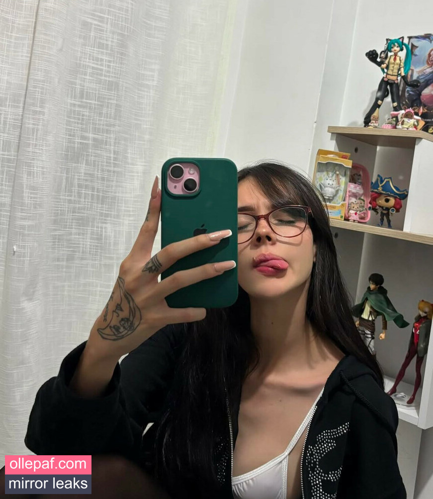 Latest Leaks Sofiaatreides Nude #40 - Fapello