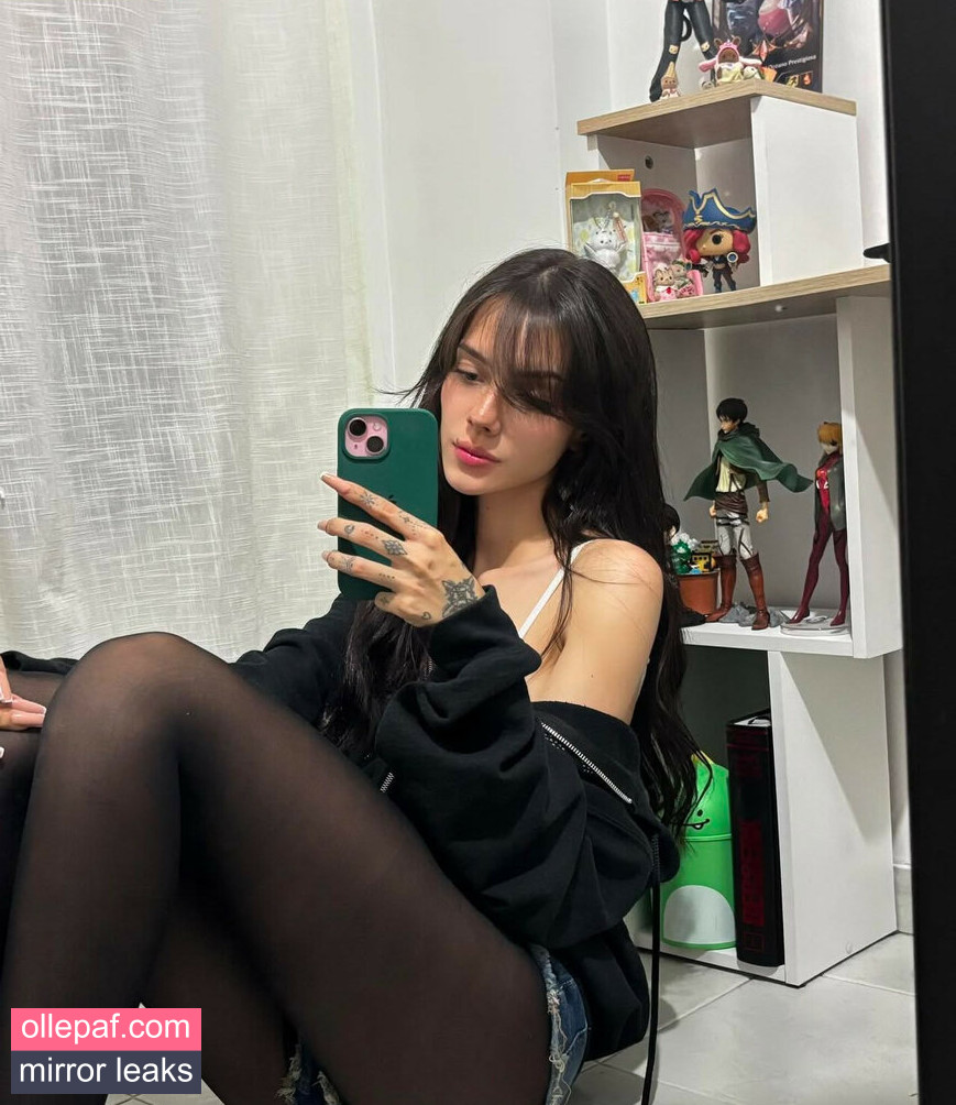 Latest Leaks Sofiaatreides Nude #42 - Fapello