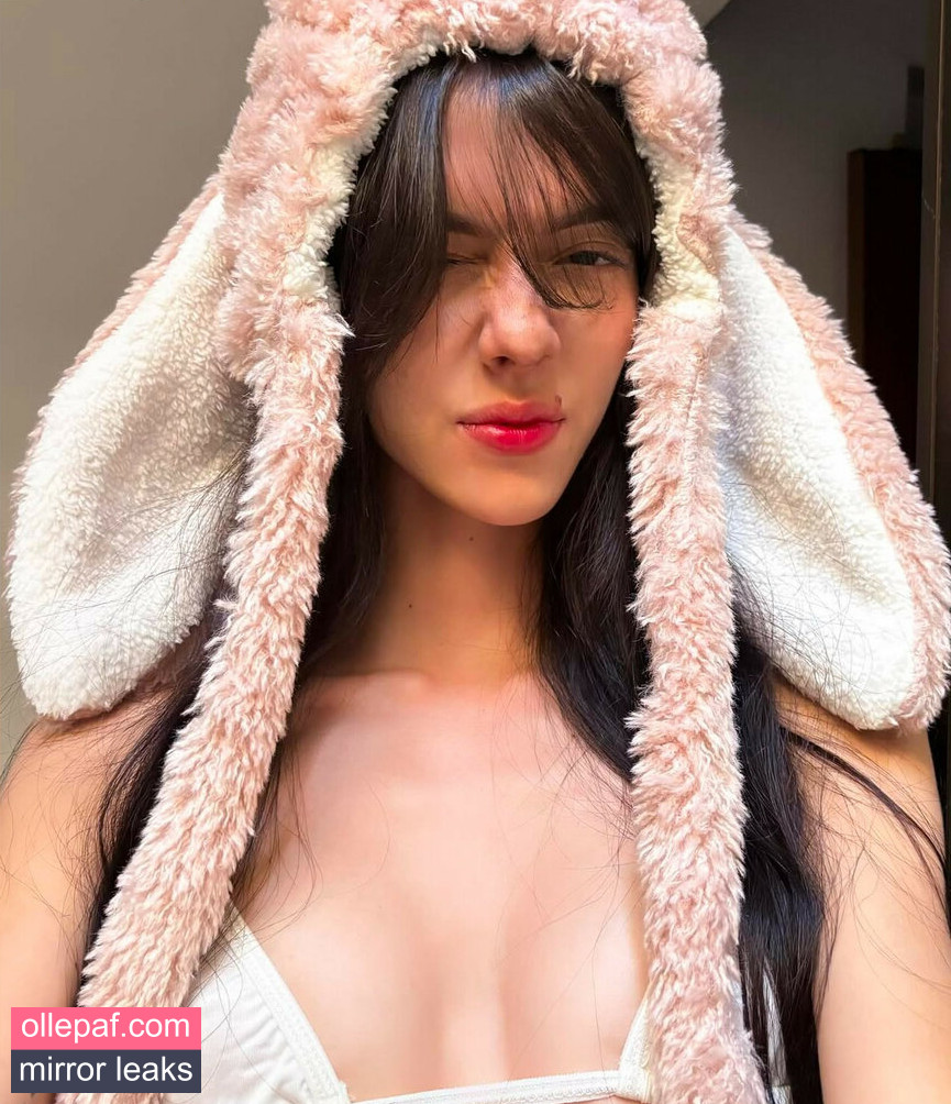 Latest Leaks Sofiaatreides Nude #47 - Fapello