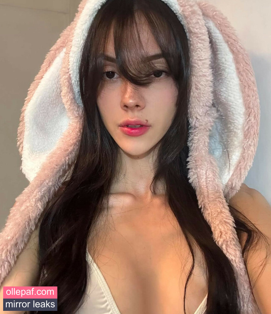 Latest Leaks Sofiaatreides Nude #48 - Fapello