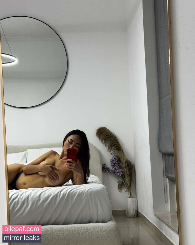 Latest Leaks sofiacoste Nude #7 - Fapello