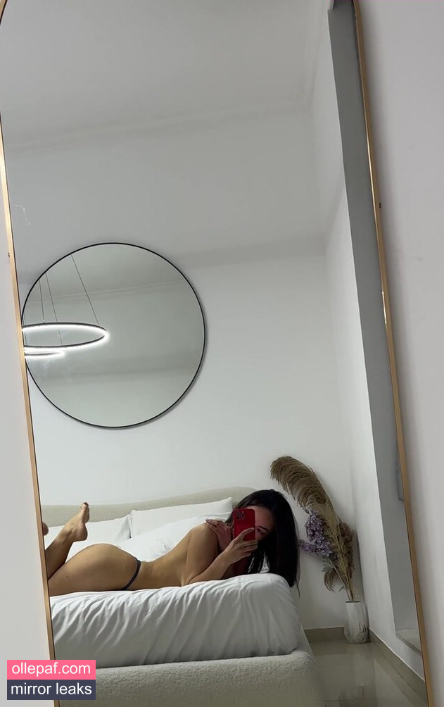 Latest Leaks sofiacoste Nude #8 - Fapello