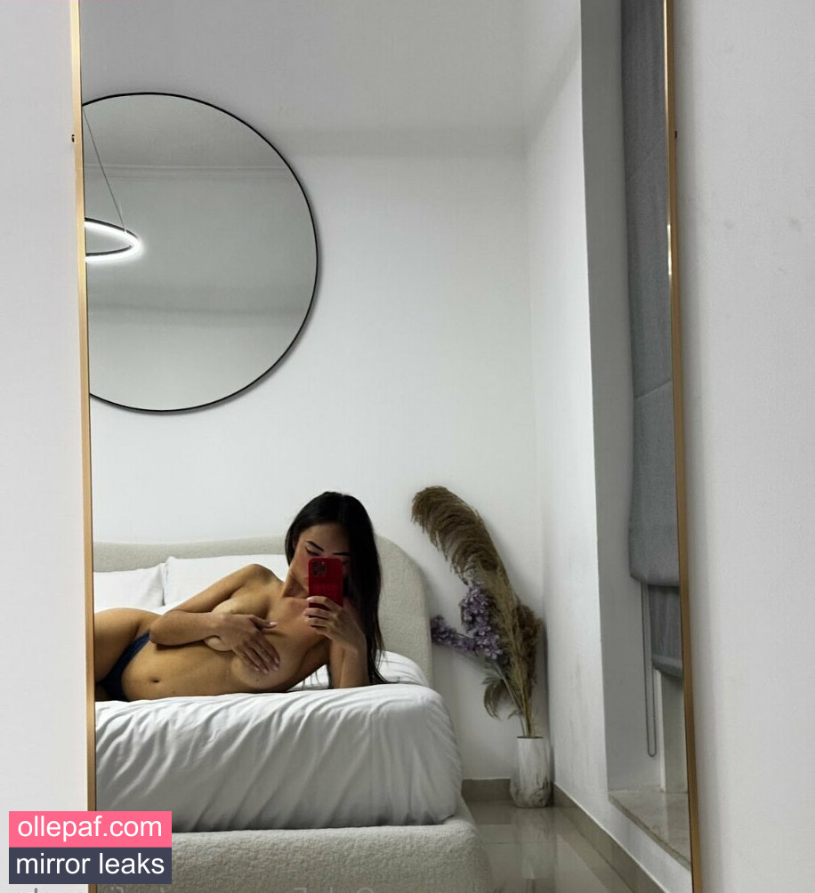 Latest Leaks sofiacoste Nude #9 - Fapello