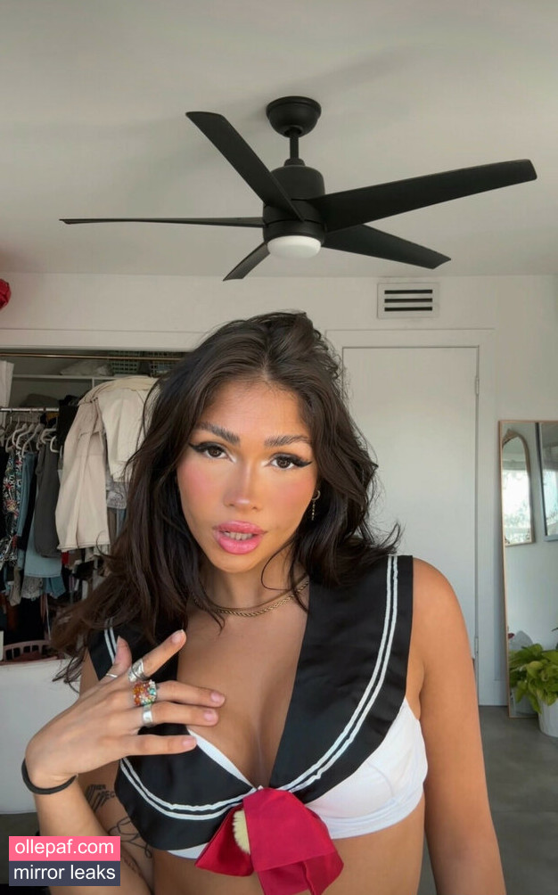 Latest Leaks sofiadepp Nude #12 - Fapello