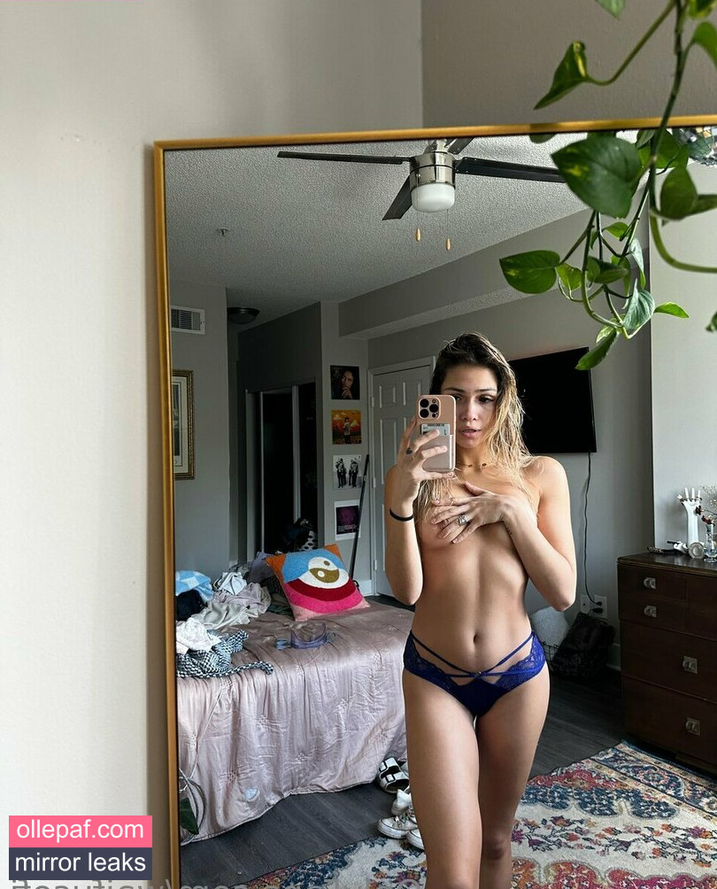Latest Leaks sofiadepp Nude #17 - Fapello