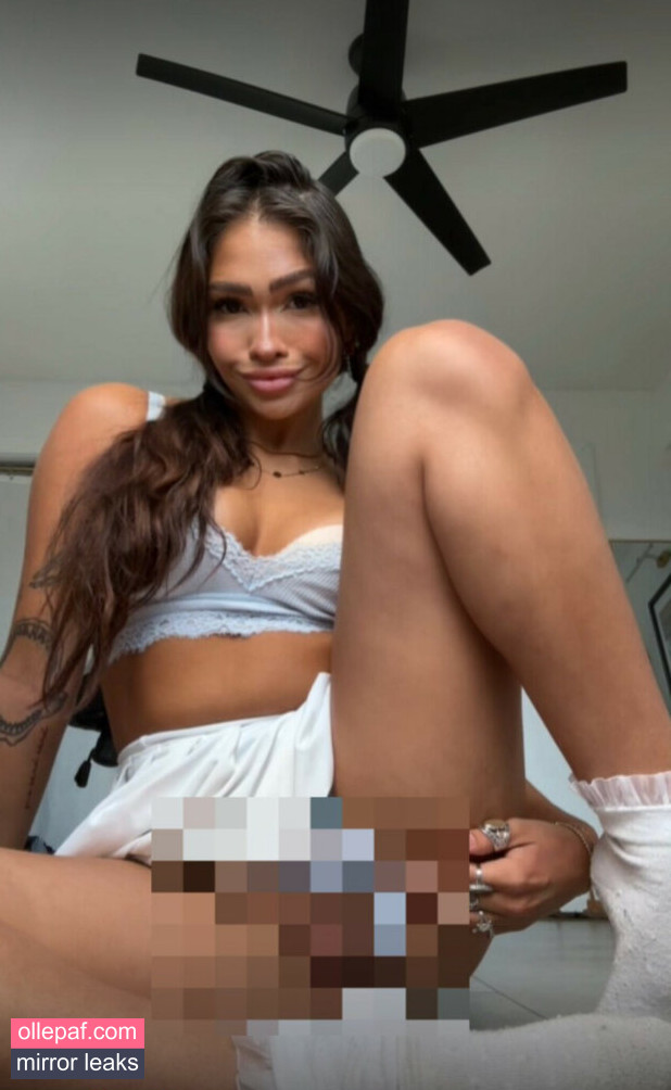 Latest Leaks sofiadepp Nude #6 - Fapello