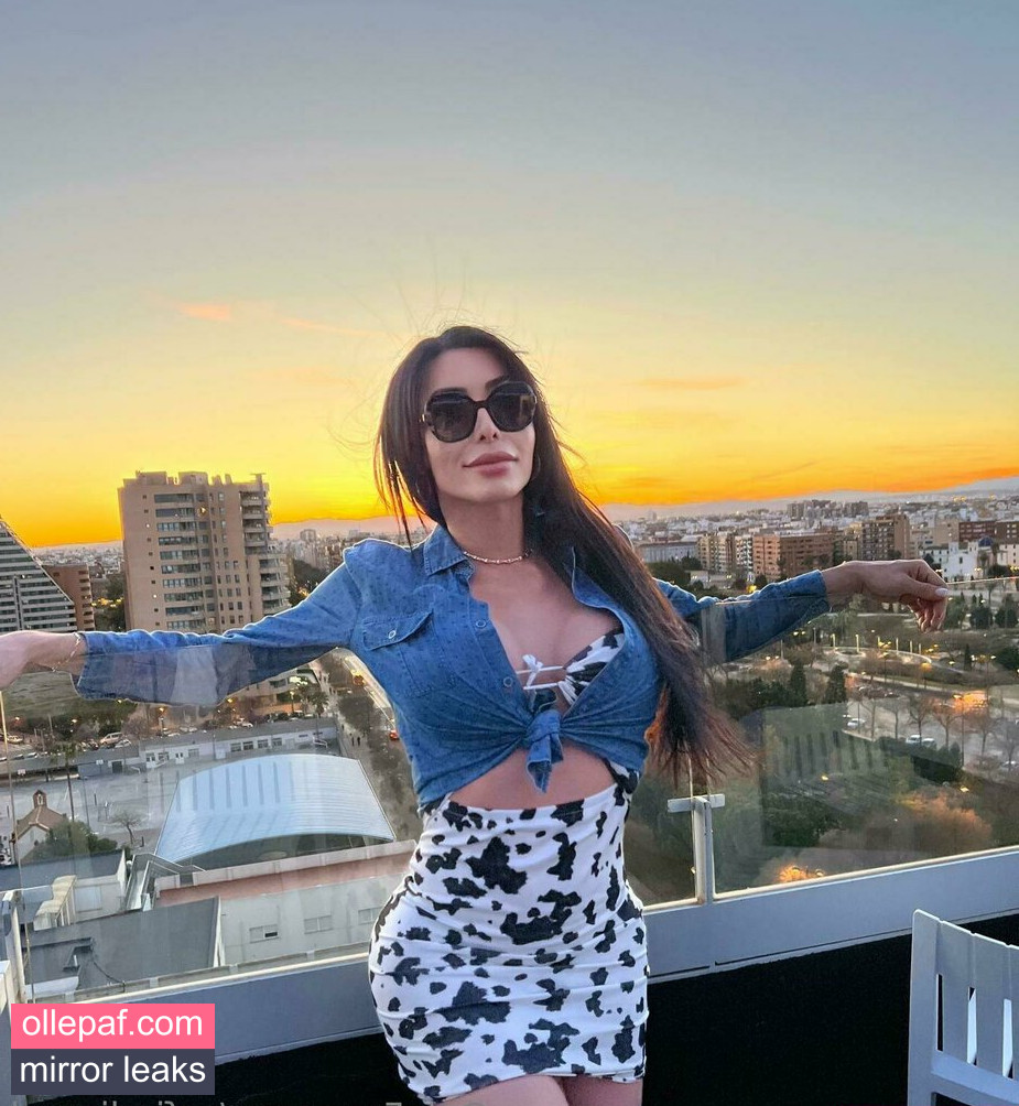 Latest Leaks sofiadiorxxl Nude #106 - Fapello