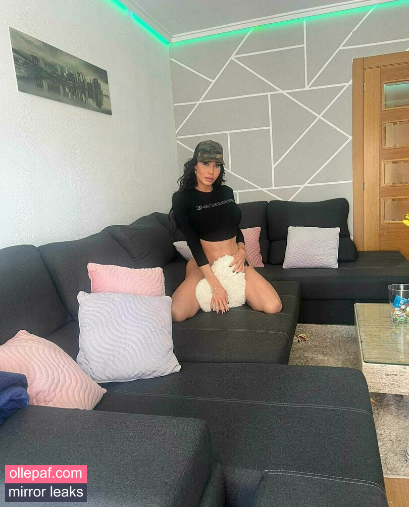 Latest Leaks sofiadiorxxl Nude #108 - Fapello