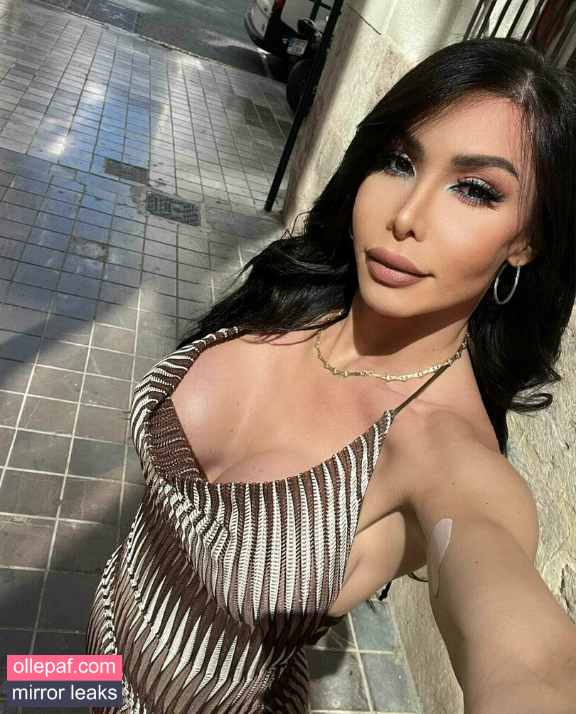Latest Leaks sofiadiorxxl Nude #110 - Fapello