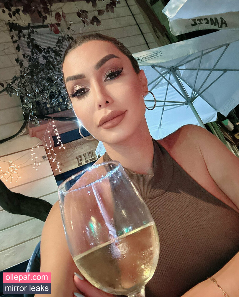 Latest Leaks sofiadiorxxl Nude #112 - Fapello