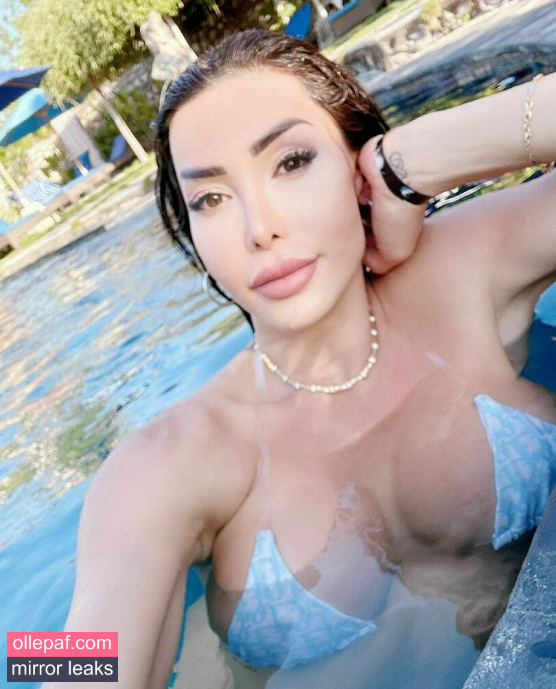 Latest Leaks sofiadiorxxl Nude #121 - Fapello