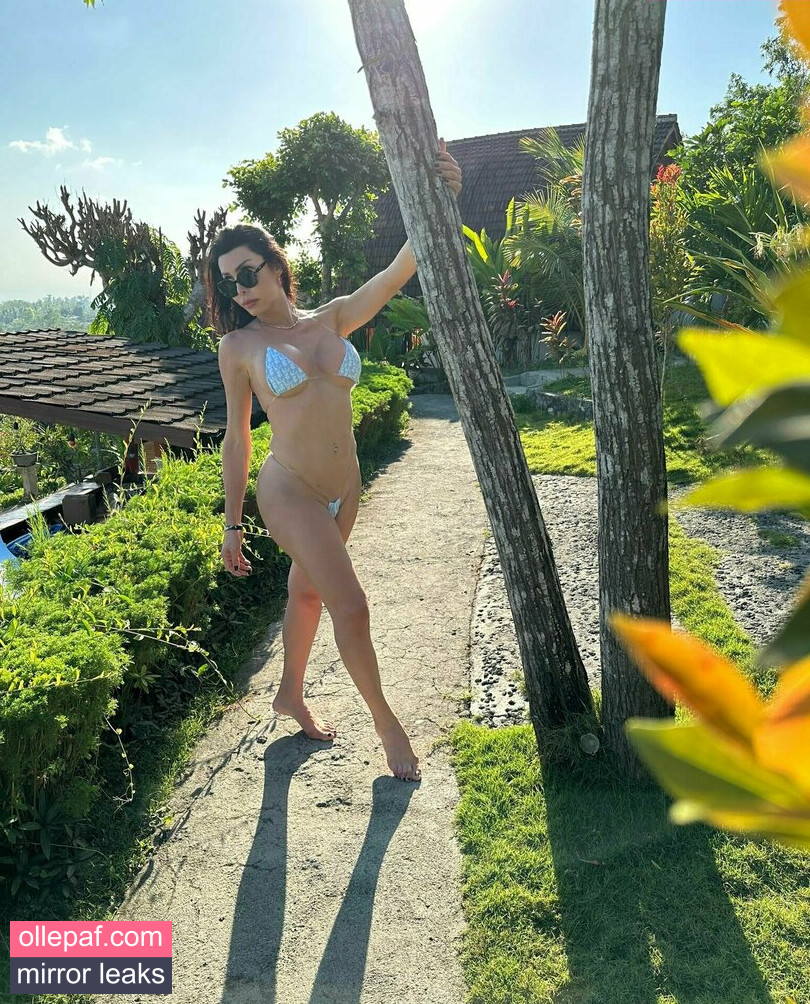 Latest Leaks sofiadiorxxl Nude #122 - Fapello
