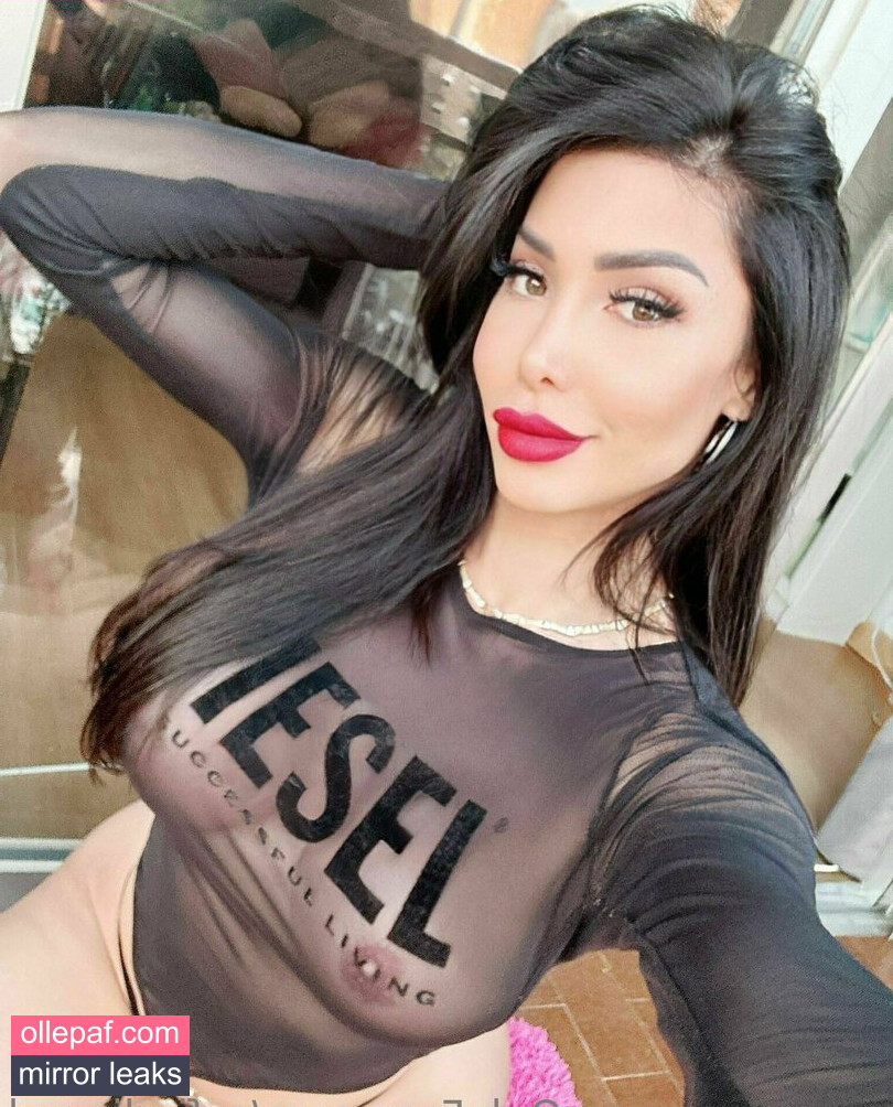 Latest Leaks sofiadiorxxl Nude #138 - Fapello
