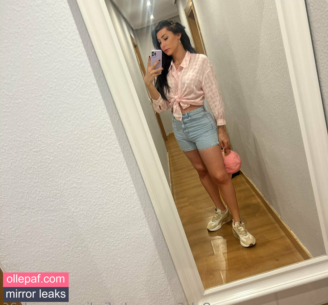 Latest Leaks sofiadiorxxl Nude #141 - Fapello