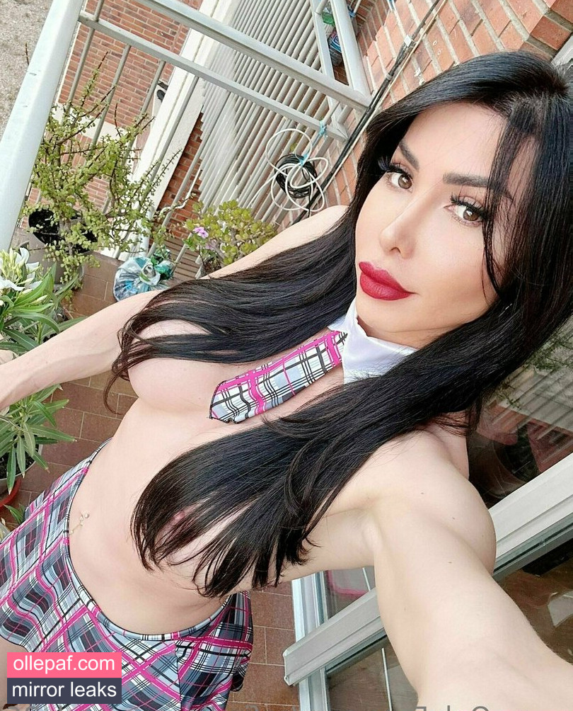 Latest Leaks sofiadiorxxl Nude #146 - Fapello