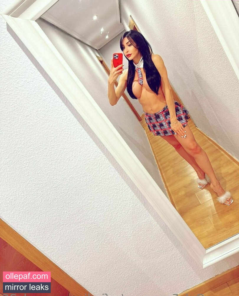 Latest Leaks sofiadiorxxl Nude #151 - Fapello
