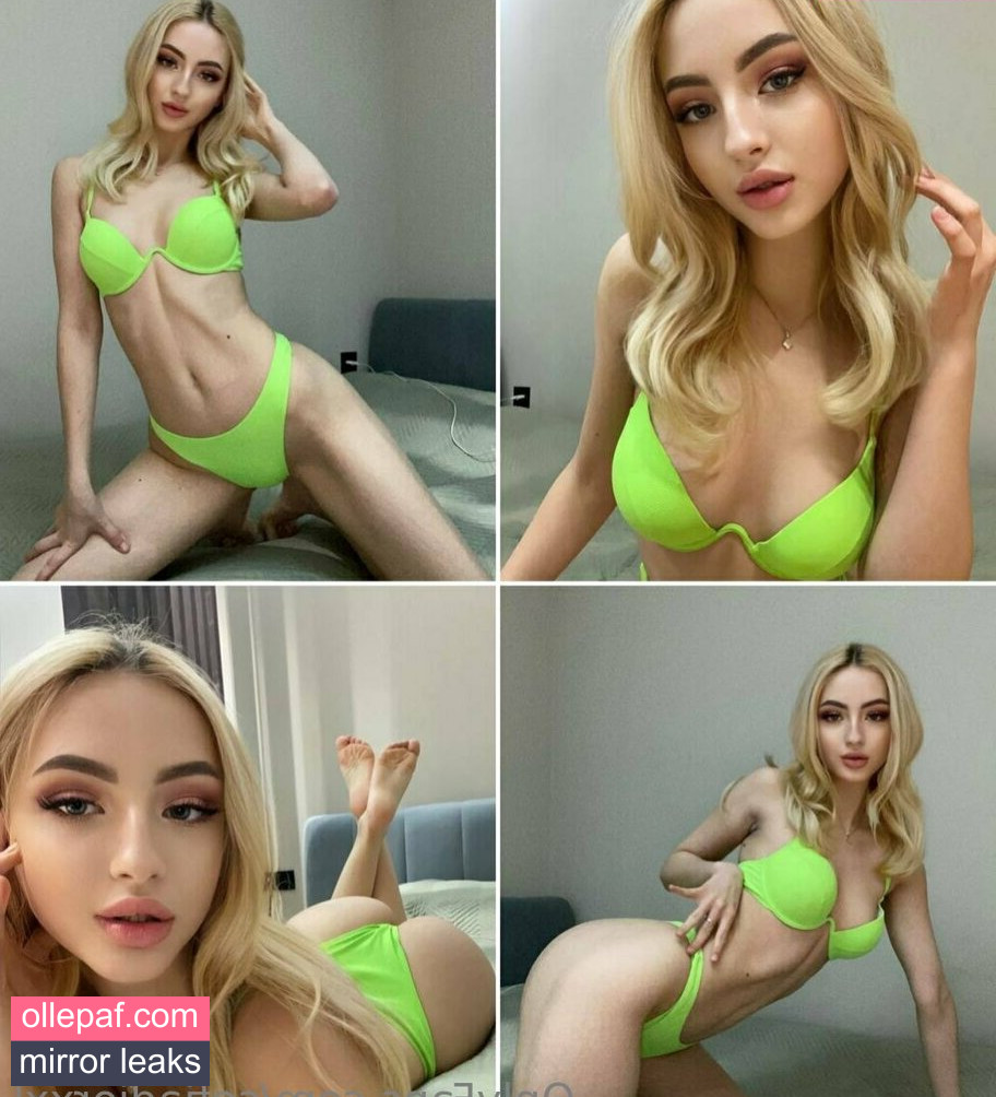 Latest Leaks sofiadiorxxl Nude #172 - Fapello