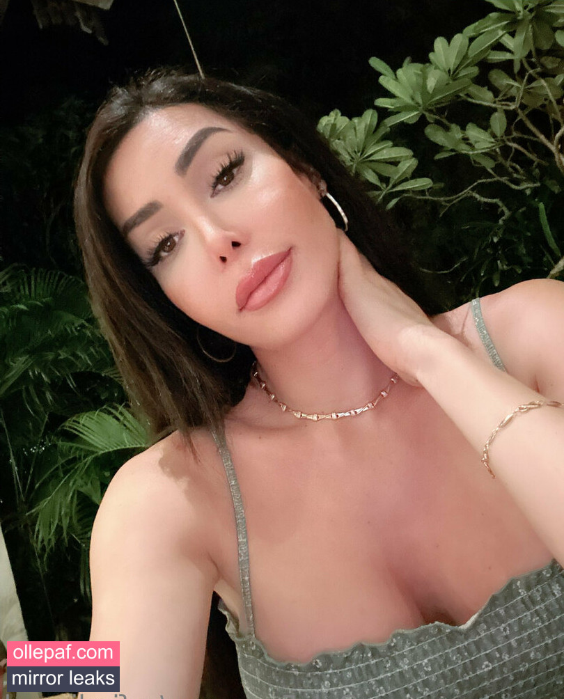 Latest Leaks sofiadiorxxl Nude #187 - Fapello