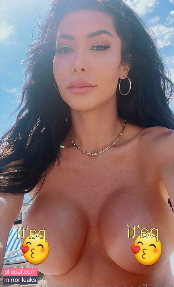 Latest Leaks sofiadiorxxl Nude #189 - Fapello