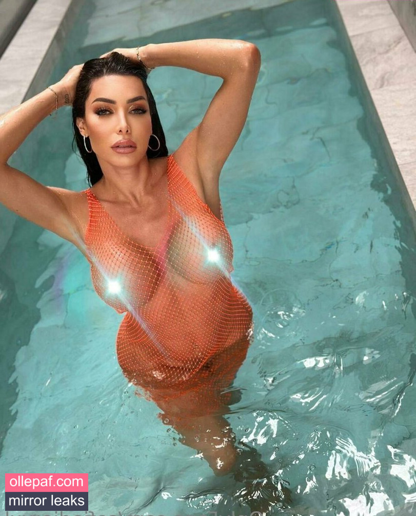Latest Leaks sofiadiorxxl Nude #227 - Fapello
