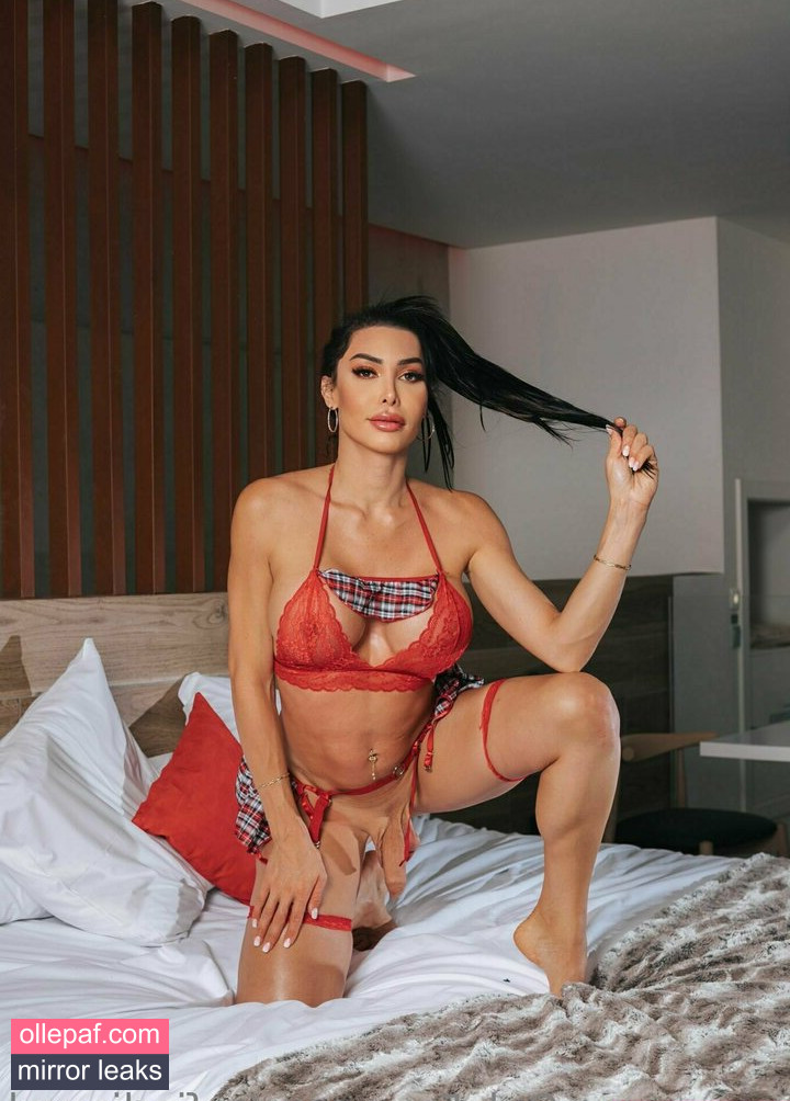 Latest Leaks sofiadiorxxl Nude #263 - Fapello