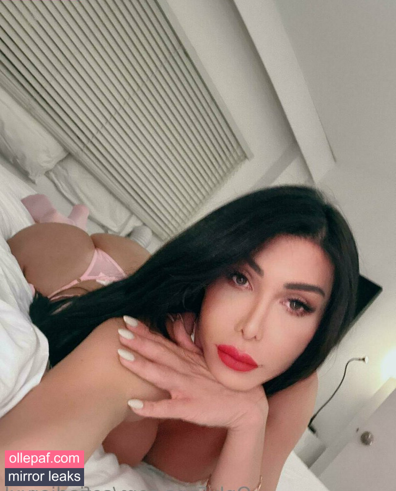 Latest Leaks sofiadiorxxl Nude #265 - Fapello