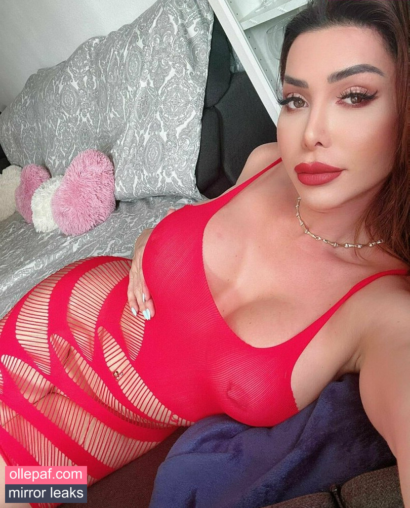 Latest Leaks sofiadiorxxl Nude #96 - Fapello