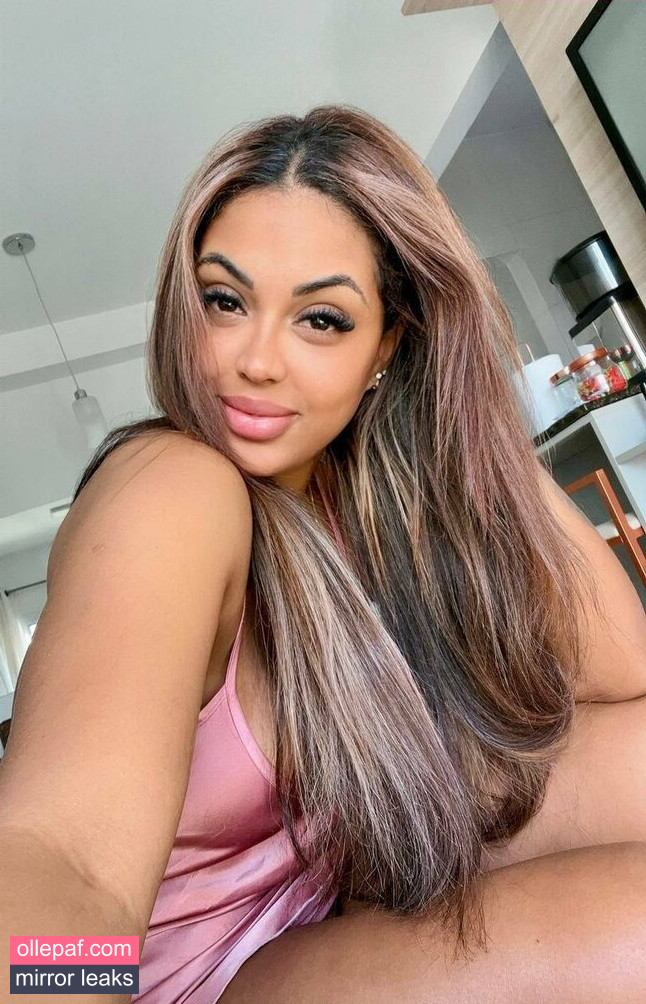 Latest Leaks sofiamorenox Nude #102 - Fapello
