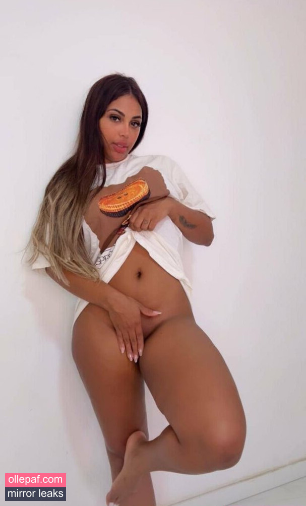 Latest Leaks sofiamorenox Nude #14 - Fapello