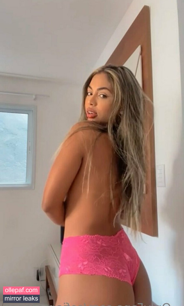 Latest Leaks sofiamorenox Nude #192 - Fapello